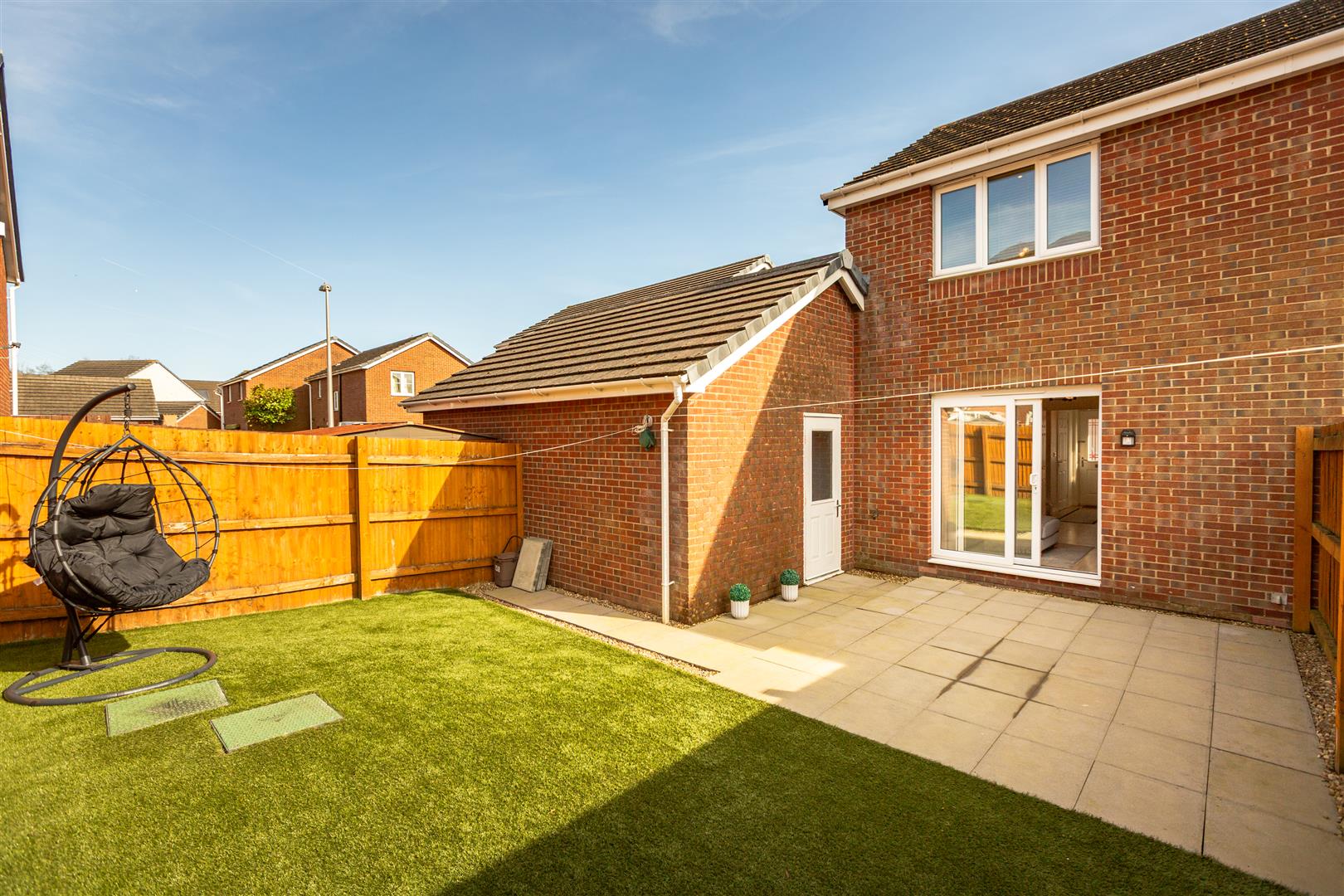 Marcroft Road, Port Tennant, Swansea, SA1 8NH